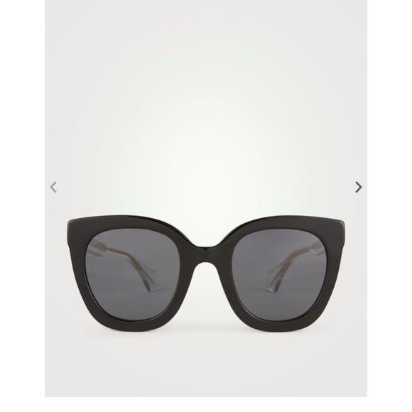 Gucci Accessories - Authentic GUCCI sunglasses for women